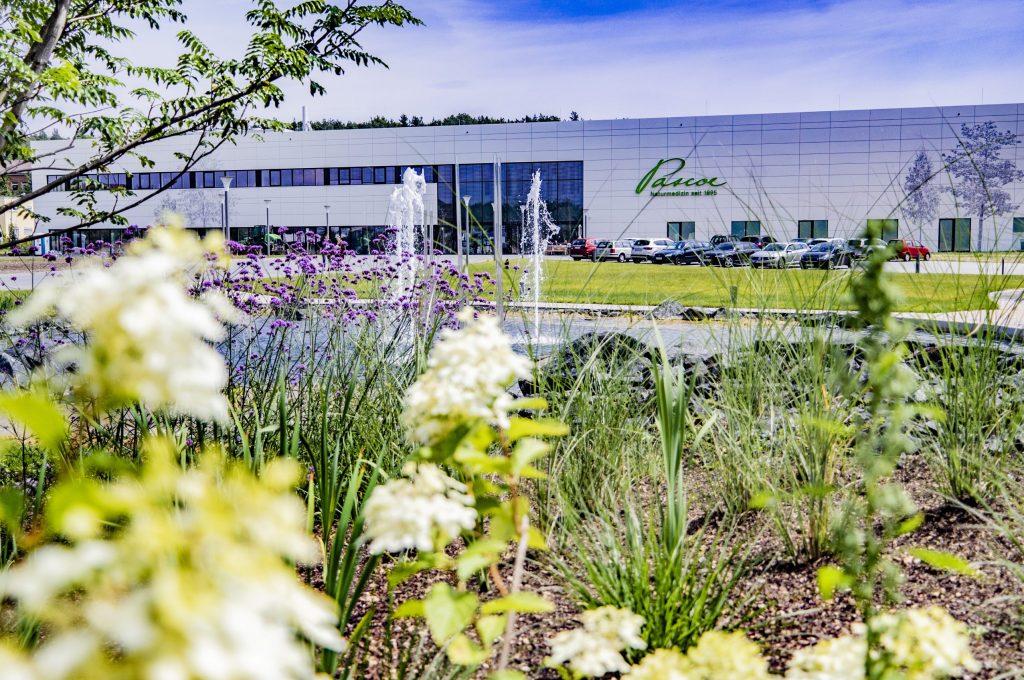 Gießen_Wasser_Wasserspiel_Galabau_Blumen_Pflanzen_Pflanzung