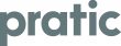 Logo Pantone