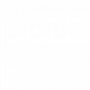 Biotop
