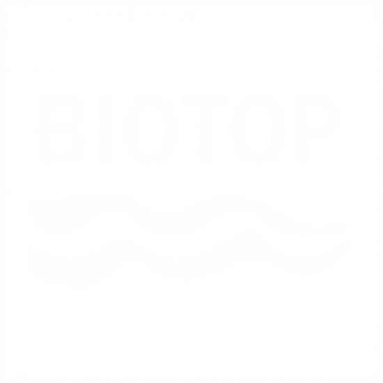 Logo_weiß_ohne_Claim_AKTUELL