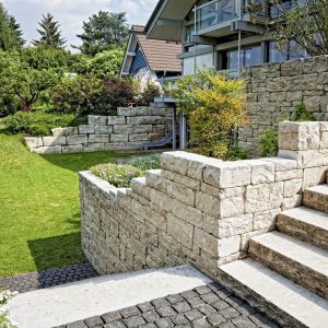 Treppe_Treppenbau_Galabau