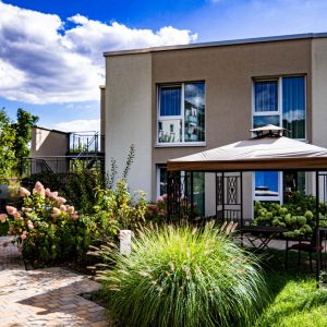 Wegebau_Garten_Galabau_Balzer_Marburg