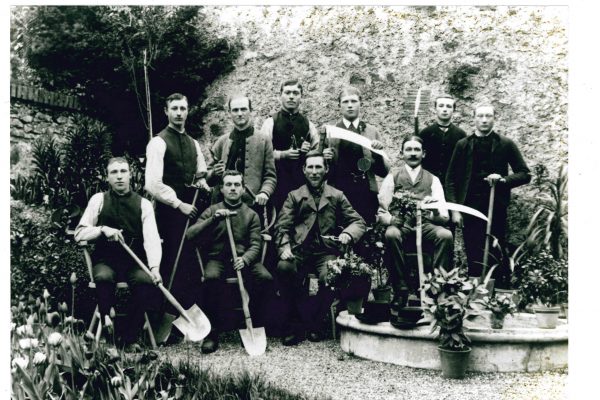 doc02296320120309093622_001